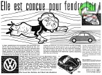 VW 1953 0.jpg